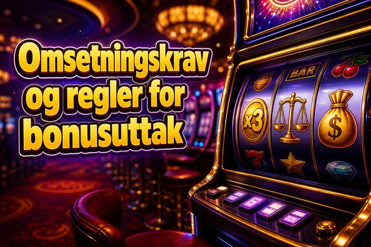 Hvordan aktiveres en BigLucky Casino bonus?
