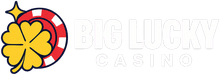Big Lucky Casino